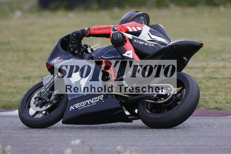 /09 19.04.2026  Caremotion get faster ADR/Gruppe rot/97